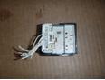 Переключатель регулировки зеркала для Toyota RAV 4 2000-2005