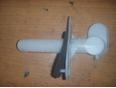 Горловина бачка омывателя для Renault Scenic 1999-2003;Scenic RX4 2000-2003;Scenic 1996-1999