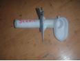 Горловина бачка омывателя для Renault Scenic 1999-2003;Scenic RX4 2000-2003;Scenic 1996-1999