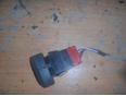 Кнопка обогрева заднего стекла для Renault Scenic 1999-2003