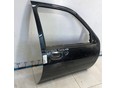 Дверь передняя правая для Ford Fiesta 1995-2000