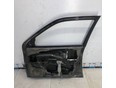 Дверь передняя правая для Ford Fiesta 1995-2000