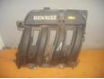 Коллектор впускной для Renault Scenic 1999-2003;Twingo 2007-2014;Clio I 1991-1998;Kangoo 2003-2008;Megane II 2002-2009;Megane I 1999-2003;Laguna 1999-2001;Express 1985-1998;Scenic 2003-2009;Scenic 1996-1999;Laguna II 2001-2008