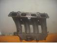 Коллектор впускной для Renault Scenic 1999-2003;Twingo 2007-2014;Clio I 1991-1998;Kangoo 2003-2008;Megane II 2002-2009;Megane I 1999-2003;Laguna 1999-2001;Express 1985-1998;Scenic 2003-2009;Scenic 1996-1999;Laguna II 2001-2008