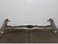 Капот для Mercedes Benz A140/160 W168 1997-2004