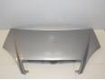 Капот для Mercedes Benz A140/160 W168 1997-2004