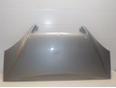 Капот для Mercedes Benz A140/160 W168 1997-2004