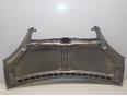 Капот для Mercedes Benz A140/160 W168 1997-2004