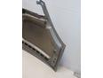 Капот для Mercedes Benz A140/160 W168 1997-2004