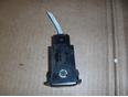 Кнопка противотуманки для Toyota RAV 4 2000-2005