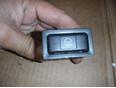Кнопка противотуманки для Toyota RAV 4 2000-2005