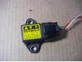 Датчик AIR BAG для Toyota RAV 4 2000-2005;RAV 4 1994-2000;Avensis II 2003-2008