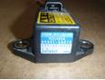 Датчик AIR BAG для Toyota RAV 4 2000-2005;RAV 4 1994-2000;Avensis II 2003-2008