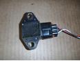 Датчик AIR BAG для Toyota RAV 4 2000-2005;RAV 4 1994-2000;Avensis II 2003-2008