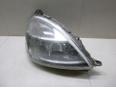 Фара правая для Mercedes Benz A140/160 W168 1997-2004