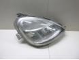 Фара правая для Mercedes Benz A140/160 W168 1997-2004