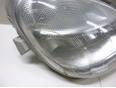 Фара правая для Mercedes Benz A140/160 W168 1997-2004