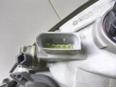Фара правая для Mercedes Benz A140/160 W168 1997-2004