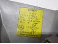 Фара правая для Mercedes Benz A140/160 W168 1997-2004