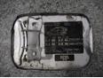 Лючок бензобака для Mercedes Benz A140/160 W168 1997-2004