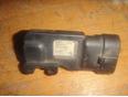 Датчик абсолютного давления для Renault,Daewoo,Opel Scenic 1999-2003;Leganza 1997-2003;Nubira 1997-1999;Twingo 2007-2014;Astra G 1998-2005;Vectra B 1995-1999;Clio I 1991-1998;Megane I 1996-1999;Twingo 1993-2007;Astra H / Family 2004-2015