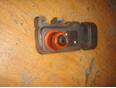 Датчик абсолютного давления для Renault,Daewoo,Opel Scenic 1999-2003;Leganza 1997-2003;Nubira 1997-1999;Twingo 2007-2014;Astra G 1998-2005;Vectra B 1995-1999;Clio I 1991-1998;Megane I 1996-1999;Twingo 1993-2007;Astra H / Family 2004-2015