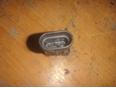 Датчик абсолютного давления для Renault,Daewoo,Opel Scenic 1999-2003;Leganza 1997-2003;Nubira 1997-1999;Twingo 2007-2014;Astra G 1998-2005;Vectra B 1995-1999;Clio I 1991-1998;Megane I 1996-1999;Twingo 1993-2007;Astra H / Family 2004-2015