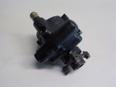 Насос гидроусилителя для Renault,Mitsubishi Scenic 1999-2003;Megane I 1996-1999;Logan 2005-2014;Megane I 1999-2003;Space Star 1998-2004;Carisma (DA) 2000-2003;Kangoo 1997-2003;Clio II/Symbol 1998-2008;Sandero 2009-2014
