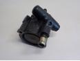 Насос гидроусилителя для Renault,Mitsubishi Scenic 1999-2003;Megane I 1996-1999;Logan 2005-2014;Megane I 1999-2003;Space Star 1998-2004;Carisma (DA) 2000-2003;Kangoo 1997-2003;Clio II/Symbol 1998-2008;Sandero 2009-2014