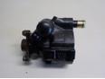 Насос гидроусилителя для Renault,Mitsubishi Scenic 1999-2003;Megane I 1996-1999;Logan 2005-2014;Megane I 1999-2003;Space Star 1998-2004;Carisma (DA) 2000-2003;Kangoo 1997-2003;Clio II/Symbol 1998-2008;Sandero 2009-2014