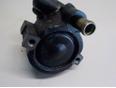 Насос гидроусилителя для Renault,Mitsubishi Scenic 1999-2003;Megane I 1996-1999;Logan 2005-2014;Megane I 1999-2003;Space Star 1998-2004;Carisma (DA) 2000-2003;Kangoo 1997-2003;Clio II/Symbol 1998-2008;Sandero 2009-2014