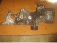Кронштейн генератора для Renault Scenic 1999-2003;Megane I 1996-1999;Kangoo 2003-2008;Megane II 2002-2009;Megane I 1999-2003;Scenic 2003-2009;Scenic 1996-1999;Laguna II 2001-2008;Clio II/Symbol 1998-2008