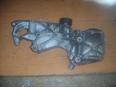 Кронштейн генератора для Renault Scenic 1999-2003;Megane I 1996-1999;Kangoo 2003-2008;Megane II 2002-2009;Megane I 1999-2003;Scenic 2003-2009;Scenic 1996-1999;Laguna II 2001-2008;Clio II/Symbol 1998-2008