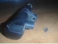 Катушка зажигания для Renault Scenic 1999-2003;Megane I 1996-1999;Kangoo 2003-2008;Logan 2005-2014;Megane II 2003-2009;Scenic RX4 2000-2003;Megane I 1999-2004;Espace IV 2002-2014;Laguna 1998-2001;Scenic II 2003-2009
