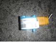 Датчик AIR BAG для Kia Sorento 2003-2009