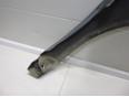 Крыло переднее левое для Mercedes Benz A140/160 W168 1997-2004