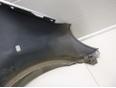 Крыло переднее левое для Mercedes Benz A140/160 W168 1997-2004