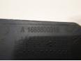 Крыло переднее левое для Mercedes Benz A140/160 W168 1997-2004
