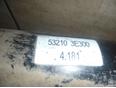 Редуктор переднего моста для Kia Sorento 2003-2009