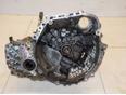 МКПП (механическая коробка переключения передач) для Toyota RAV 4 2000-2005