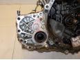 МКПП (механическая коробка переключения передач) для Toyota RAV 4 2000-2005
