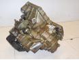 МКПП (механическая коробка переключения передач) для Toyota RAV 4 2000-2005