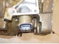 МКПП (механическая коробка переключения передач) для Toyota RAV 4 2000-2005