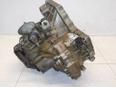МКПП (механическая коробка переключения передач) для Toyota RAV 4 2000-2005