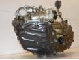 МКПП (механическая коробка переключения передач) для Toyota RAV 4 2000-2005