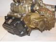 МКПП (механическая коробка переключения передач) для Toyota RAV 4 2000-2005