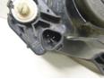 Фара правая для Toyota RAV 4 2000-2005