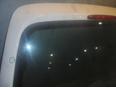 Дверь багажника со стеклом для Renault Scenic 1999-2003