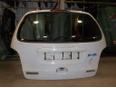 Дверь багажника со стеклом для Renault Scenic 1999-2003