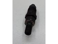 Форсунка дизельная механическая для Mitsubishi Pajero/Montero Sport (K9) 1997-2008